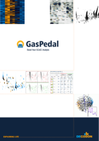 Download GasPedal Brochure