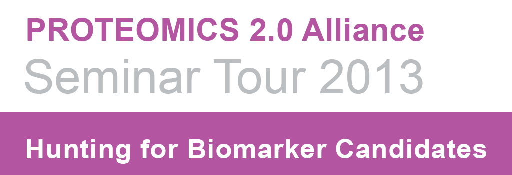 2013_SeminartourPoland