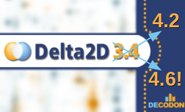 Delta2D 3.X > 4.2 > 4.6