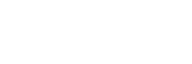 \textup{rsd} = \frac{\sigma}{\overline{x}} \cdot 100