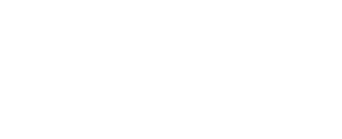 \sigma = \sqrt{\frac{1}{n} \sum_{i=1}^n (x_i - \overline{x})^2}